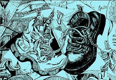 RTGI ReShade着色器发布新版本 优化画面表现效果